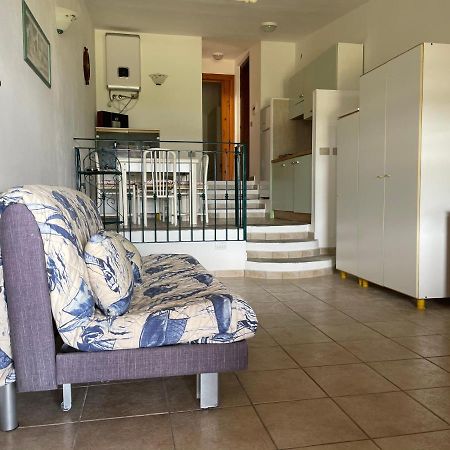 Seaview Apartments 79 팔라우 외부 사진