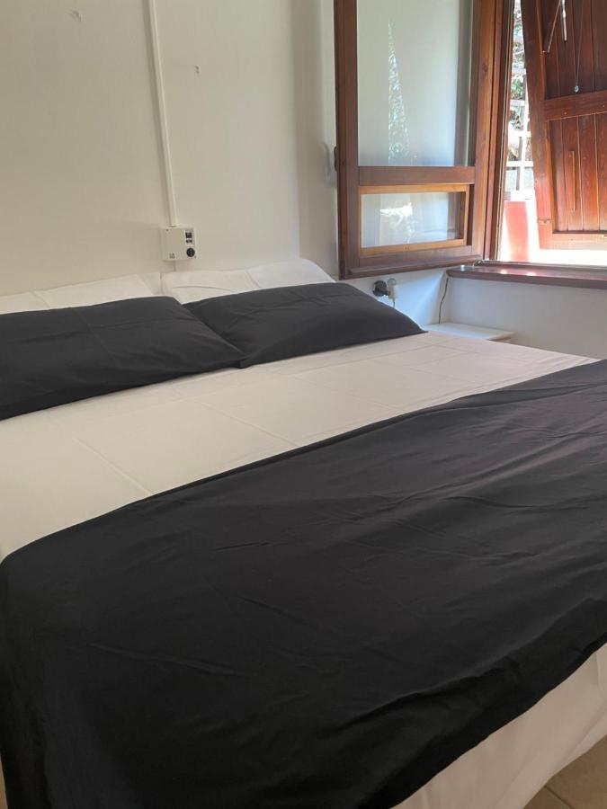 Seaview Apartments 79 팔라우 외부 사진